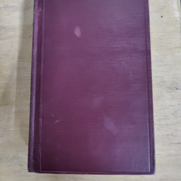 Bundle Adult info books - Picture 6 of 6